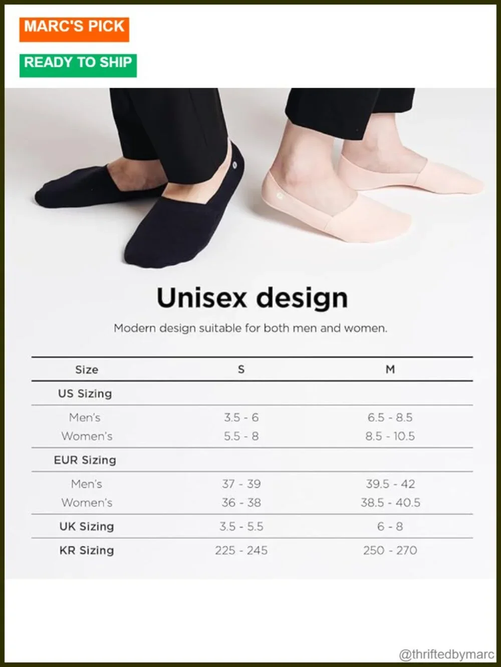 No Show Socks 3 Pack Non Slip Low Cut Invisible Liner for Sneakers Flats